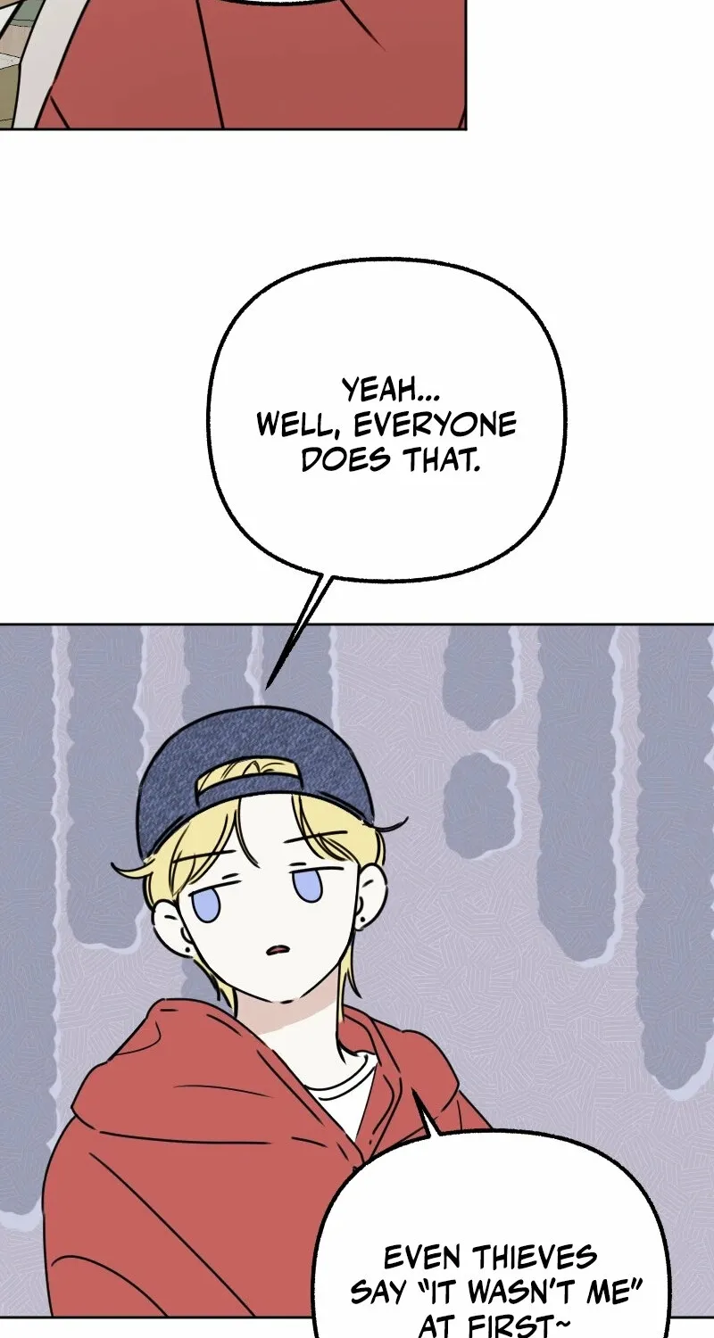 Read Hogugguho…! chapter 7 image 41 on Lezhin