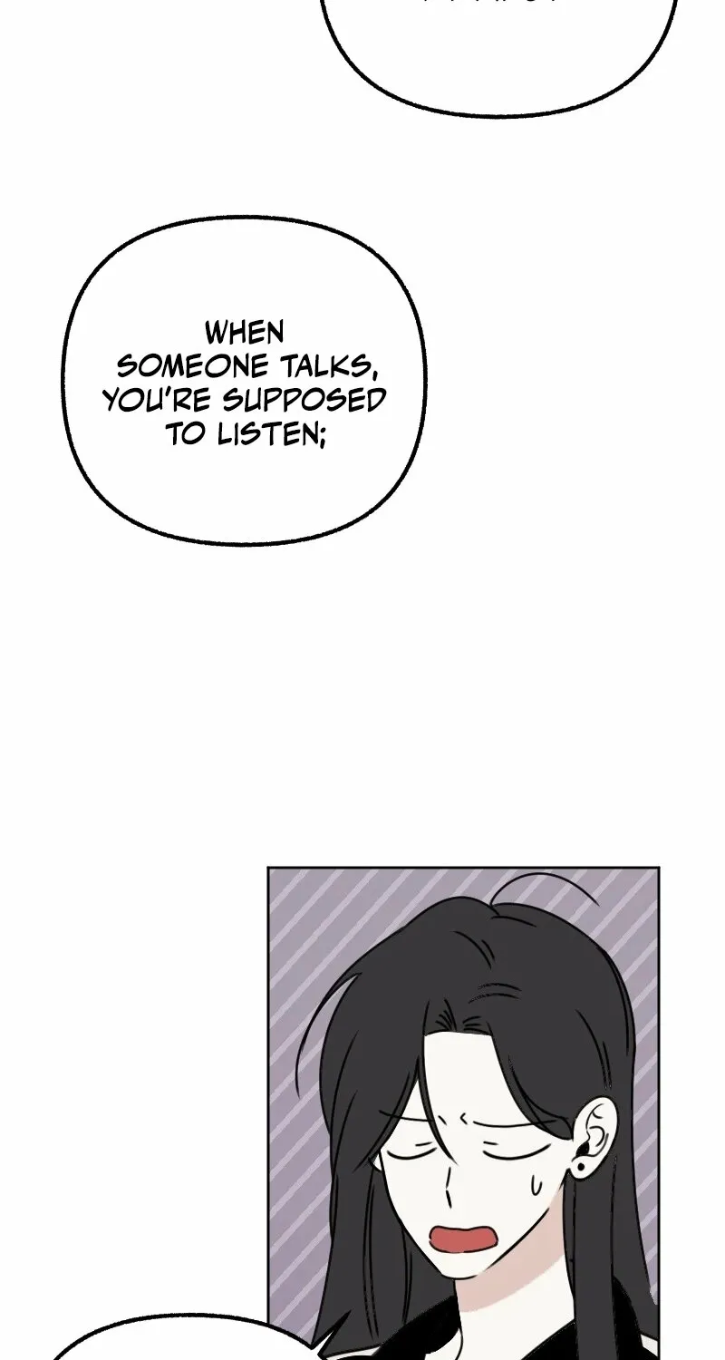 Read Hogugguho…! chapter 7 image 42 on Lezhin