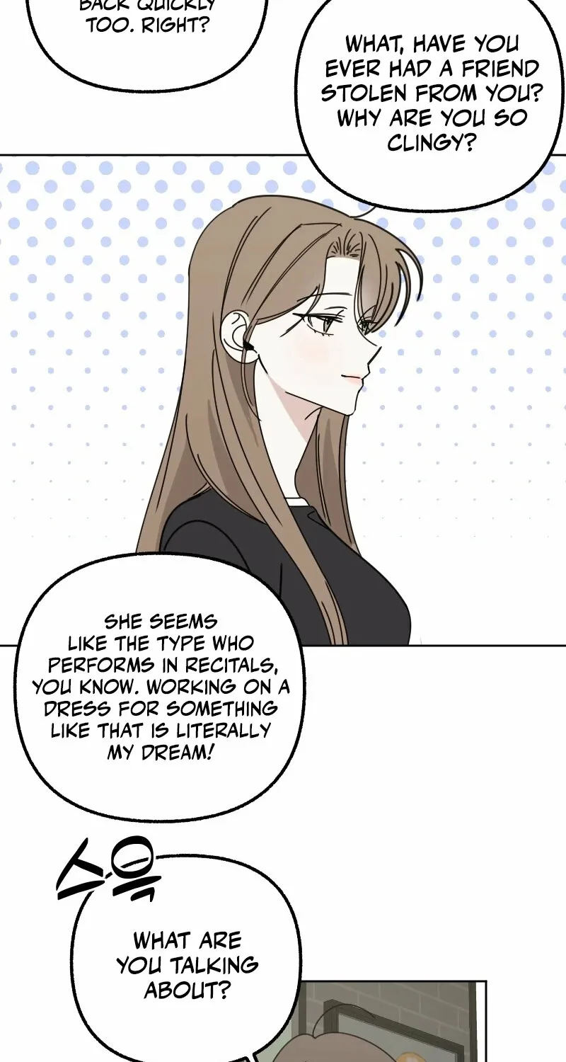 Read Hogugguho…! chapter 7 image 45 on Lezhin