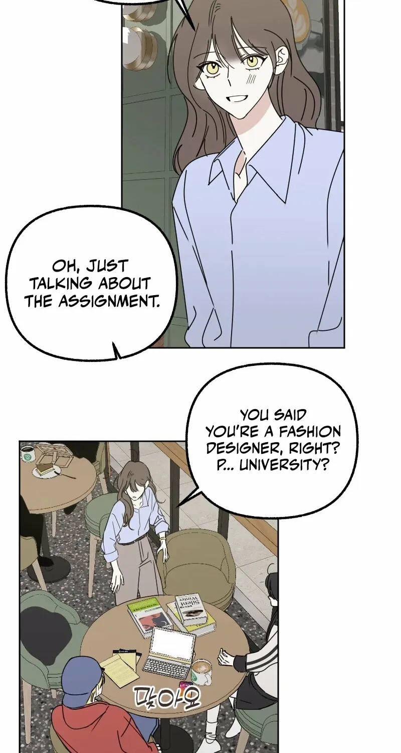 Read Hogugguho…! chapter 7 image 46 on Lezhin