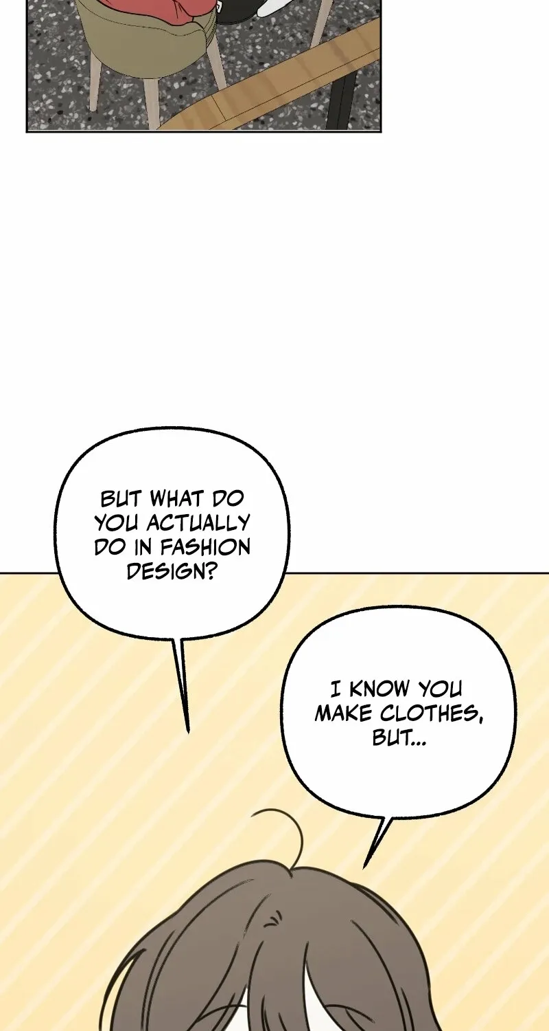 Read Hogugguho…! chapter 7 image 47 on Lezhin