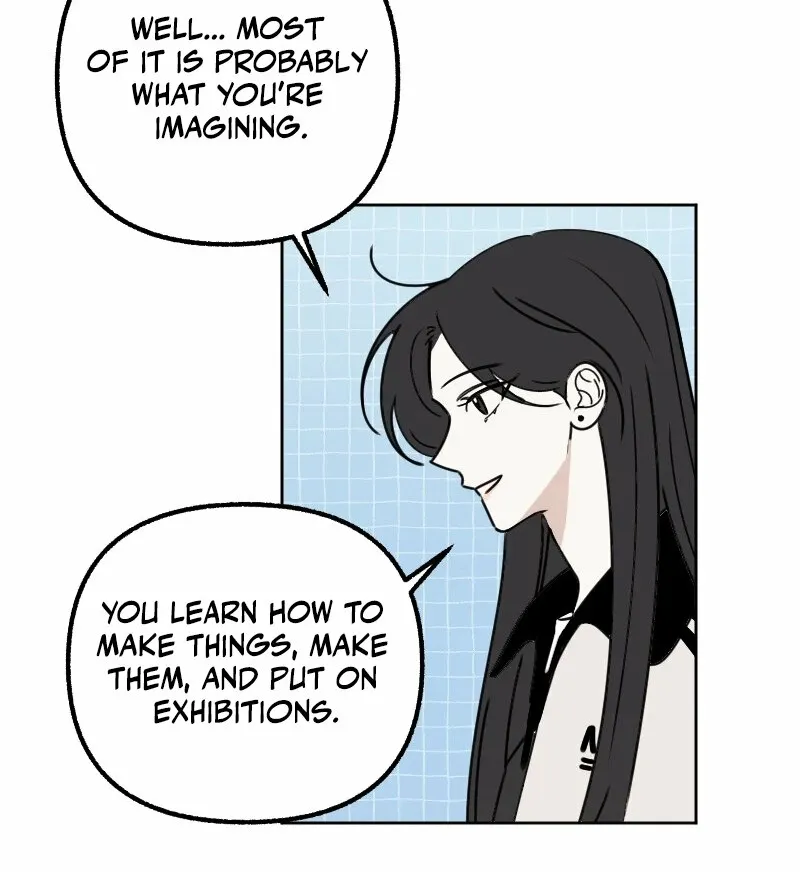 Read Hogugguho…! chapter 7 image 49 on Lezhin