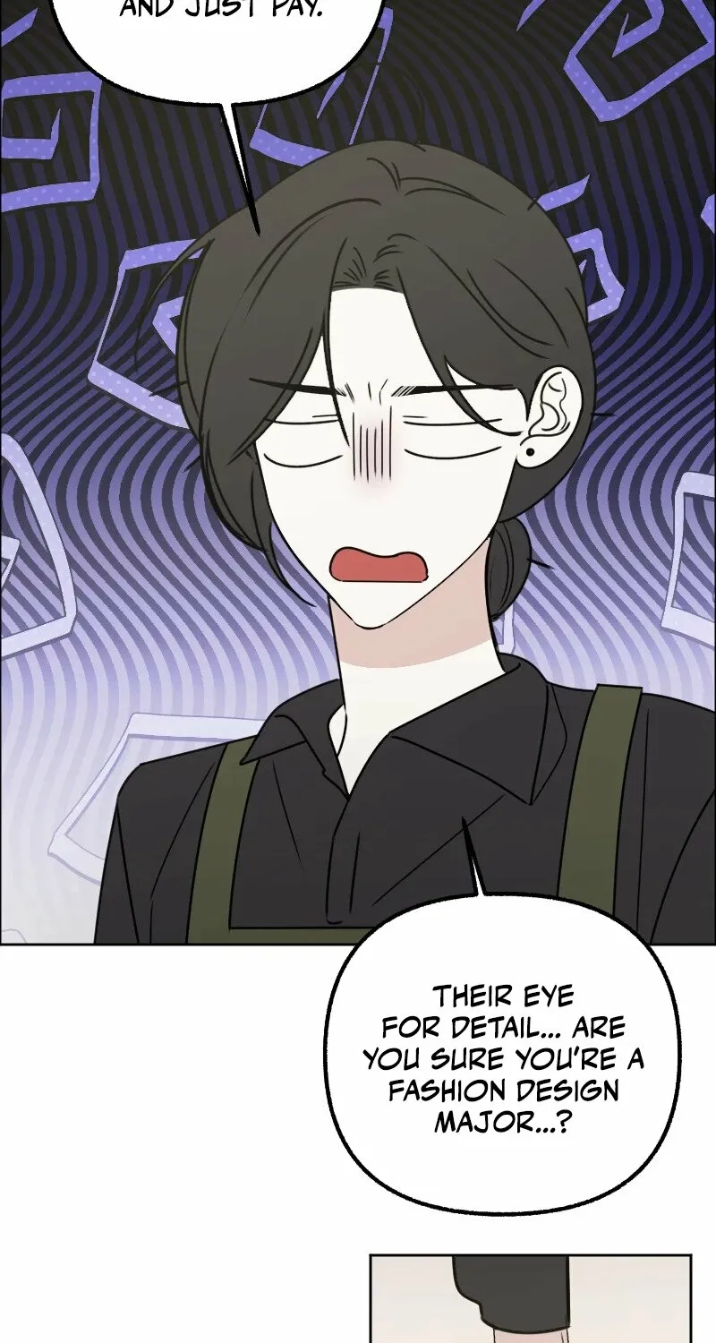 Read Hogugguho…! chapter 7 image 5 on Lezhin