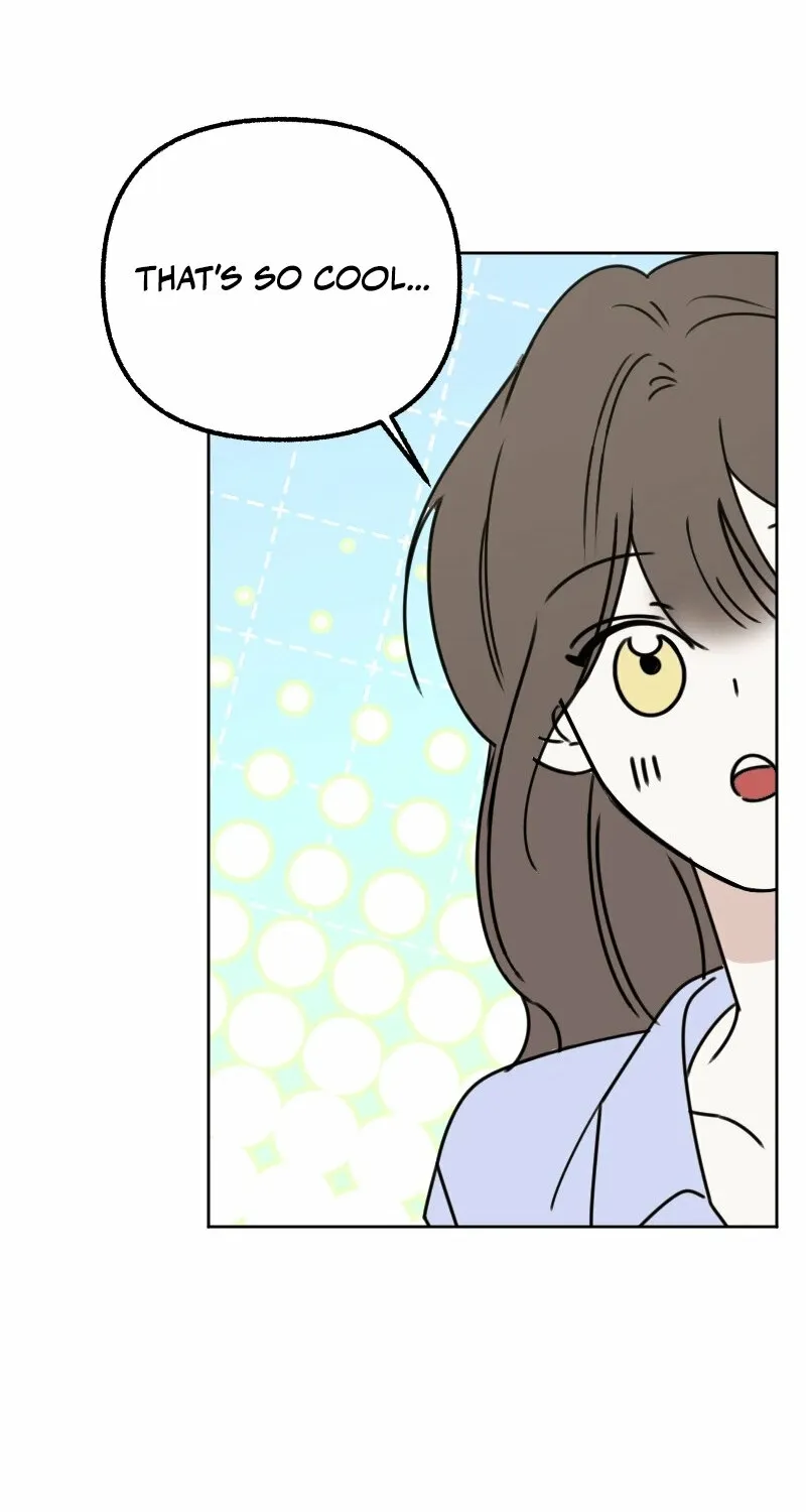 Read Hogugguho…! chapter 7 image 53 on Lezhin
