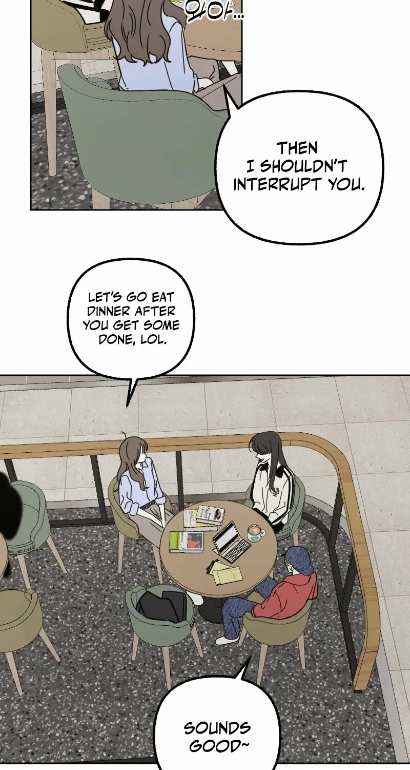 Read Hogugguho…! chapter 7 image 55 on Lezhin