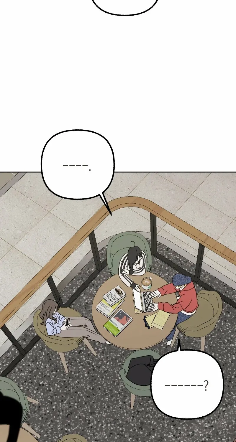 Read Hogugguho…! chapter 7 image 56 on Lezhin