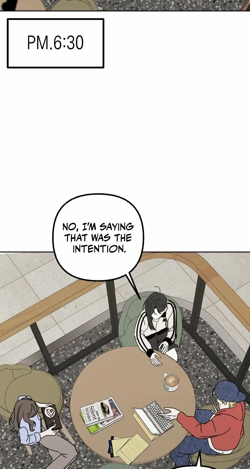Read Hogugguho…! chapter 7 image 57 on Lezhin