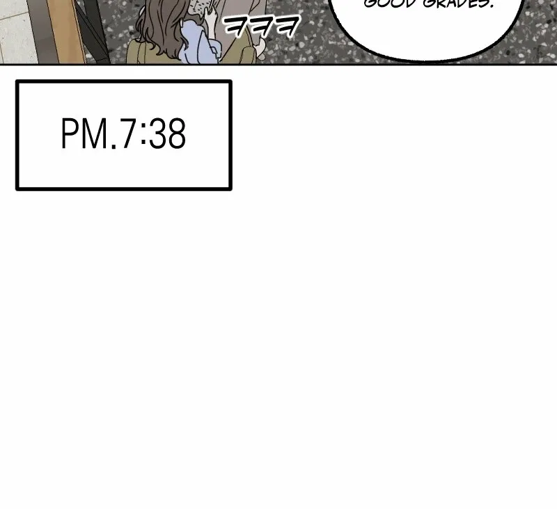 Read Hogugguho…! chapter 7 image 59 on Lezhin