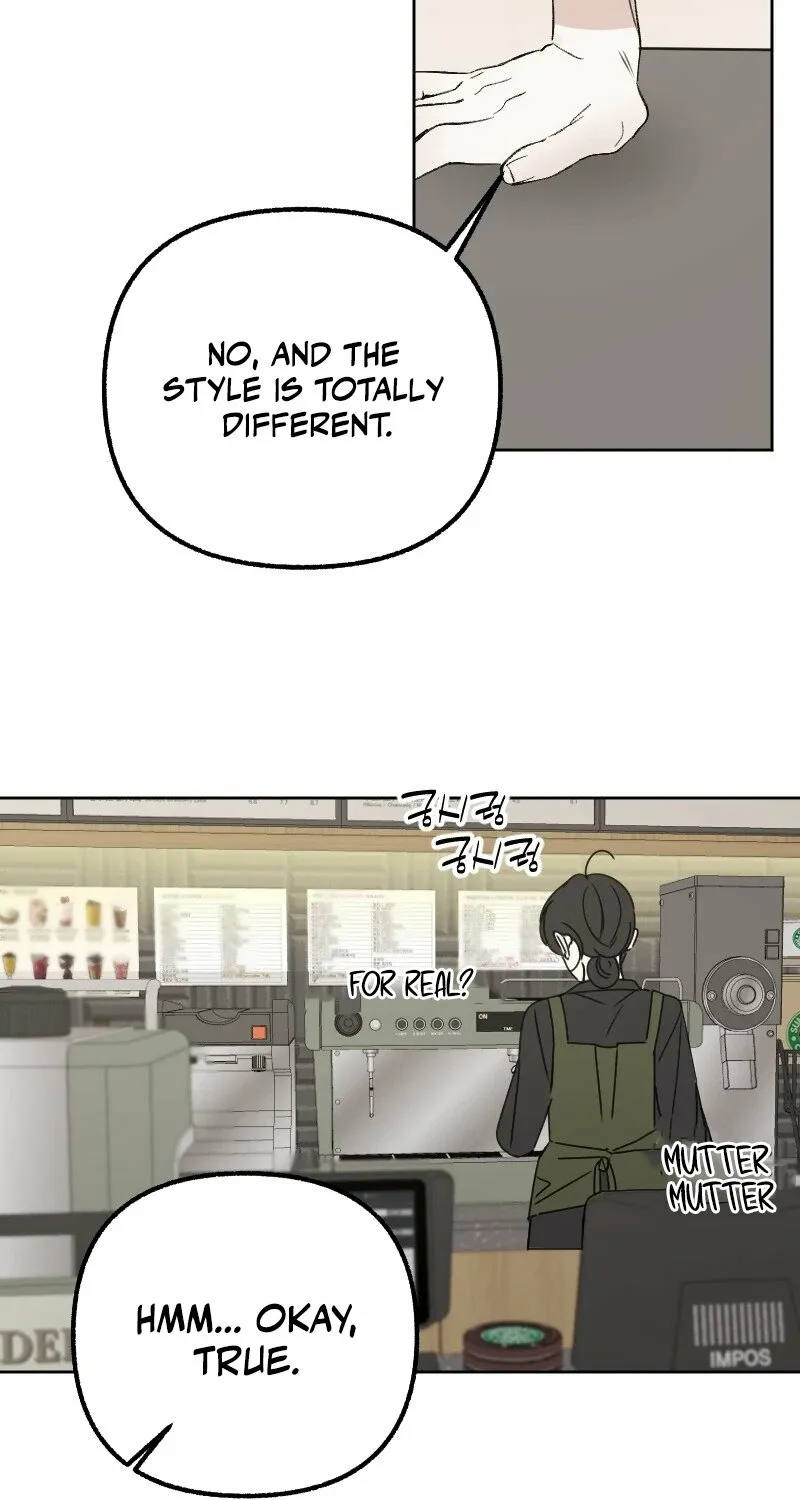 Read Hogugguho…! chapter 7 image 6 on Lezhin