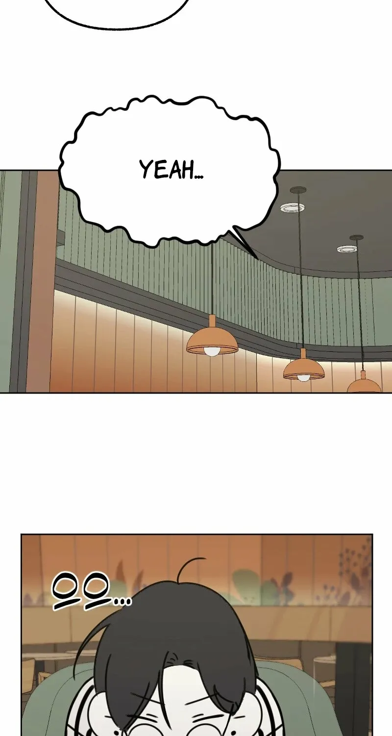 Read Hogugguho…! chapter 7 image 61 on Lezhin