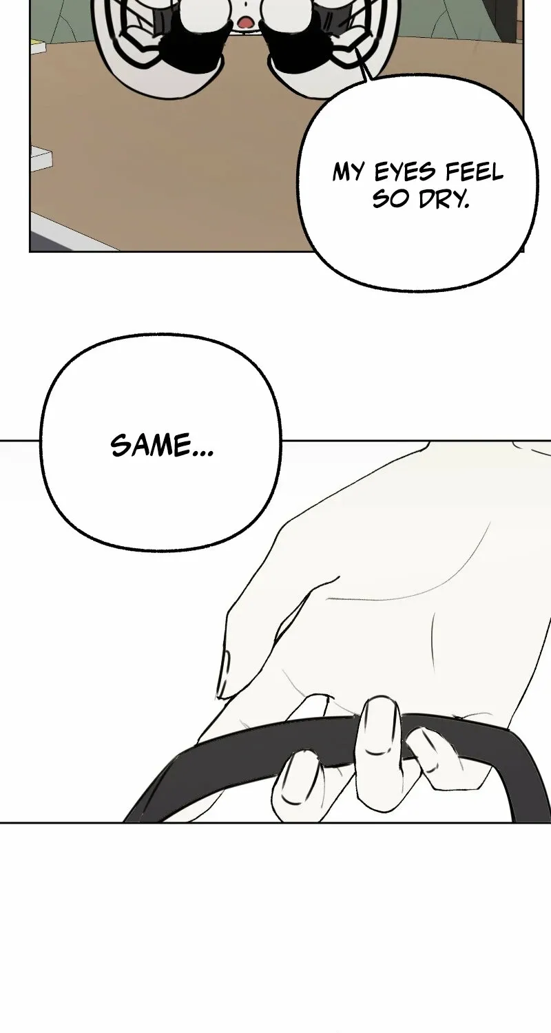 Read Hogugguho…! chapter 7 image 62 on Lezhin