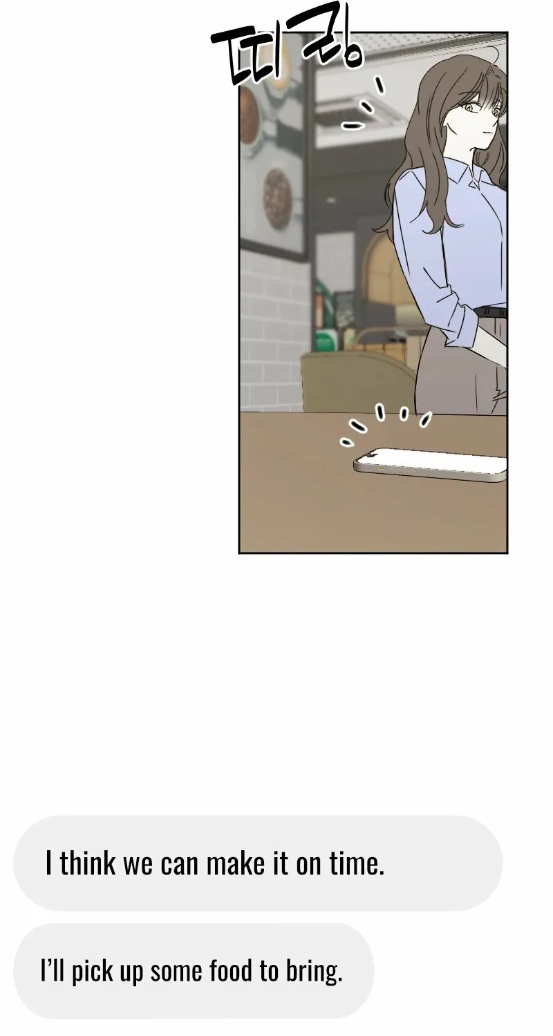 Read Hogugguho…! chapter 7 image 63 on Lezhin