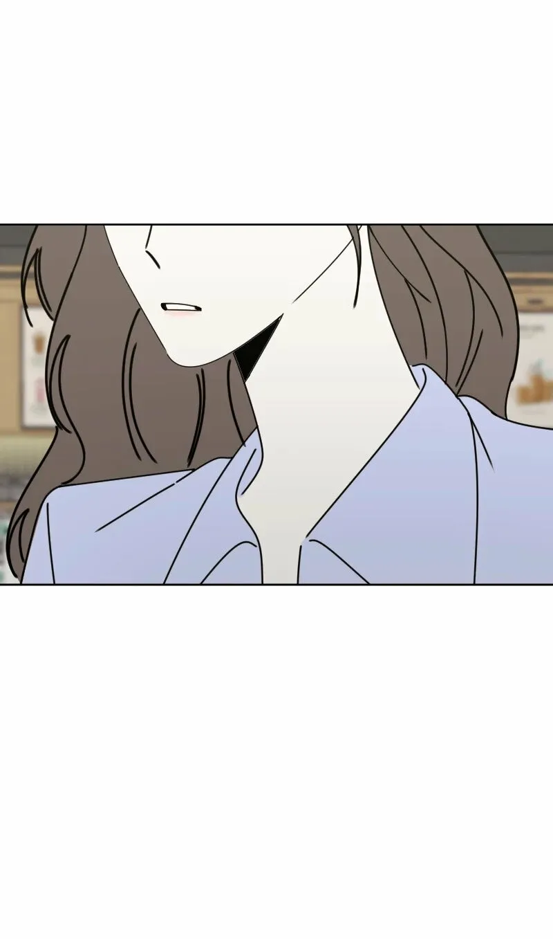 Read Hogugguho…! chapter 7 image 64 on Lezhin