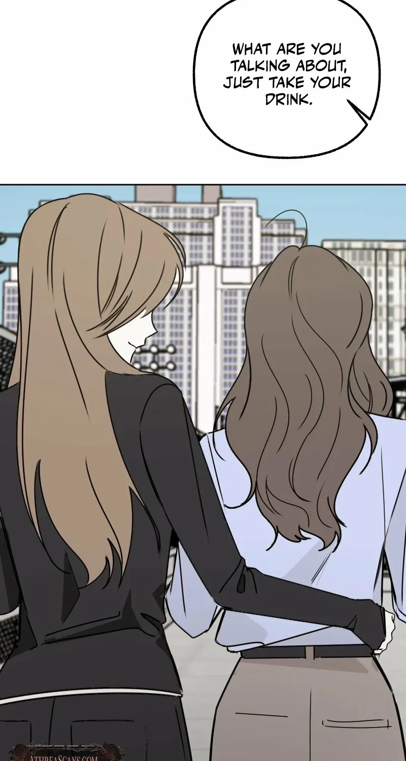 Read Hogugguho…! chapter 7 image 8 on Lezhin