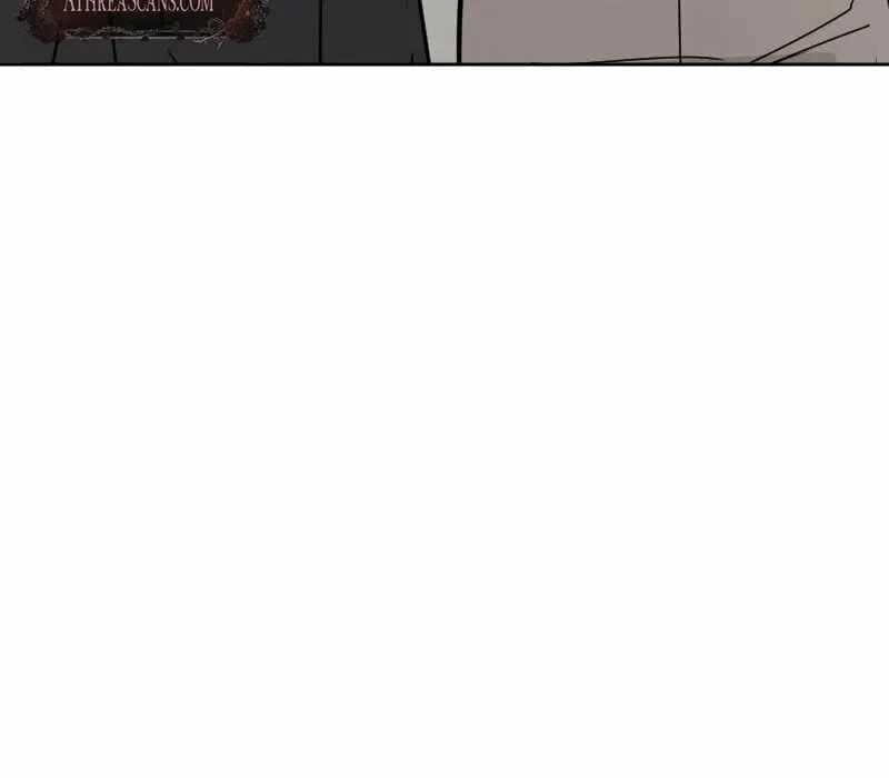 Read Hogugguho…! chapter 7 image 9 on Lezhin