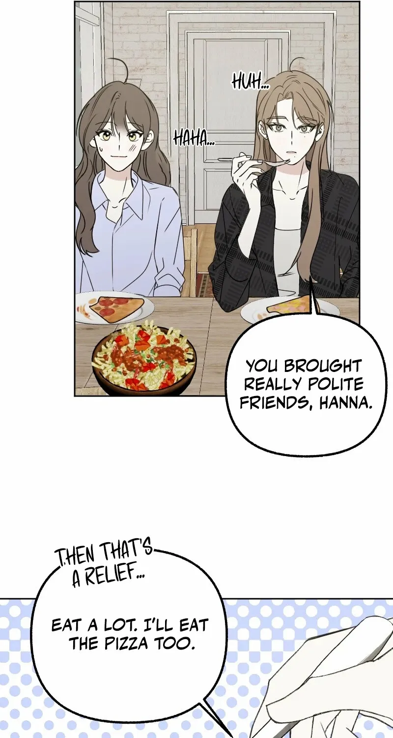 Read Hogugguho…! chapter 8 image 10 on Lezhin