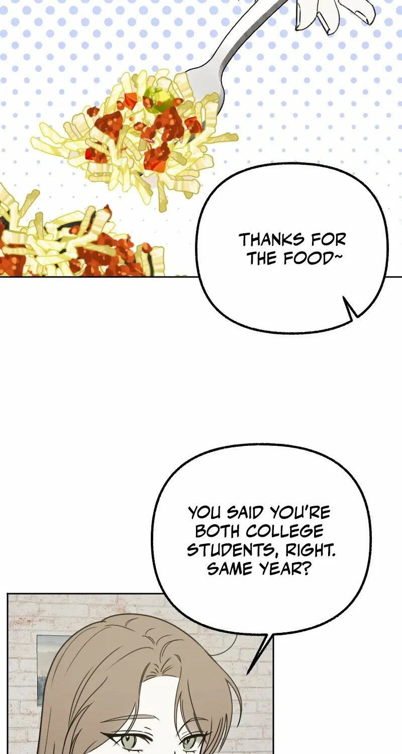 Read Hogugguho…! chapter 8 image 11 on Lezhin