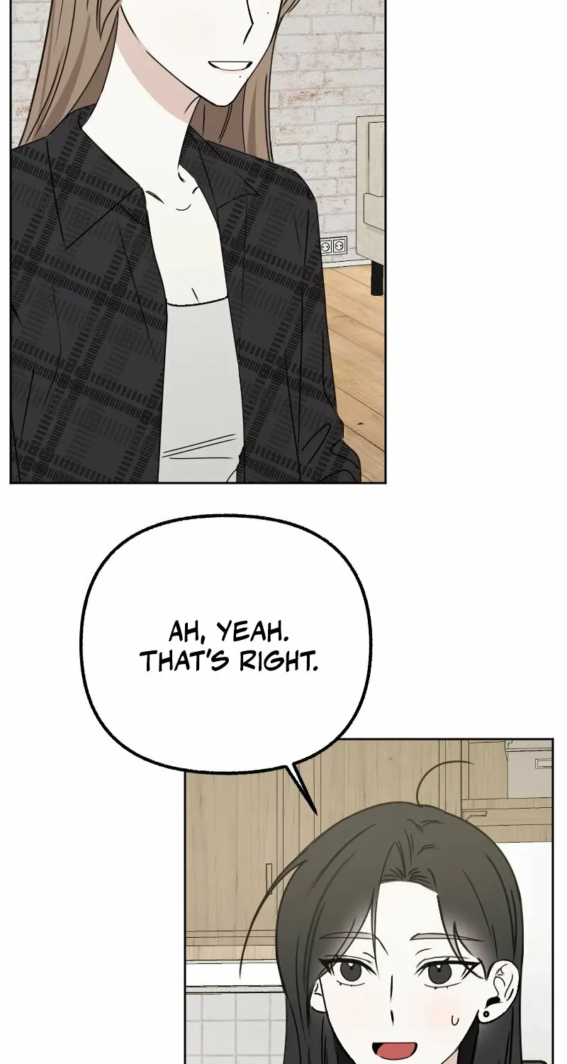 Read Hogugguho…! chapter 8 image 12 on Lezhin