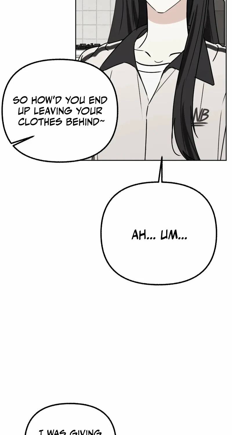 Read Hogugguho…! chapter 8 image 13 on Lezhin
