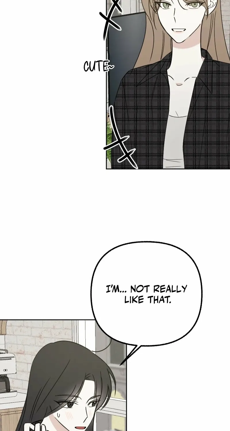 Read Hogugguho…! chapter 8 image 16 on Lezhin
