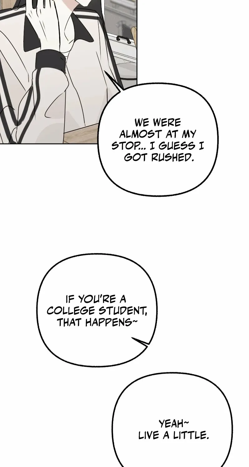 Read Hogugguho…! chapter 8 image 17 on Lezhin