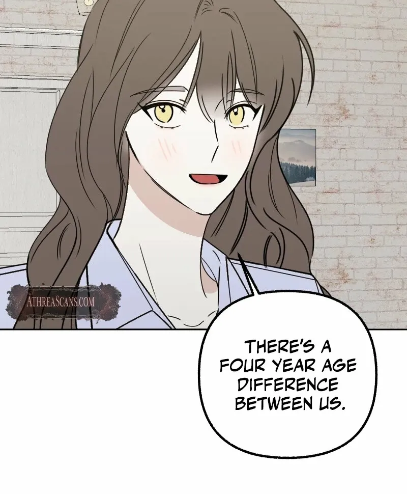 Read Hogugguho…! chapter 8 image 19 on Lezhin