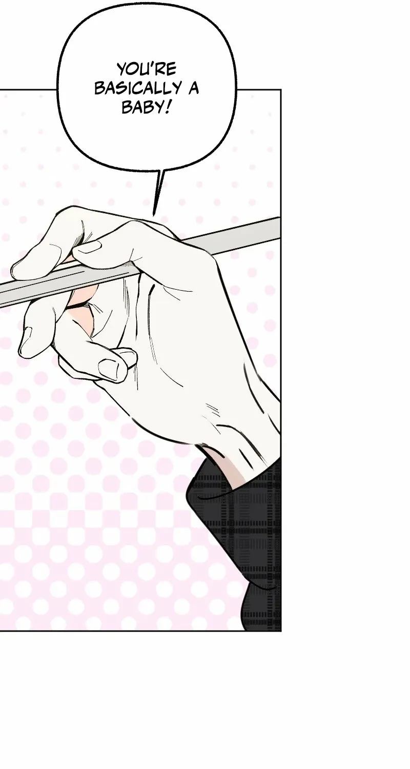 Read Hogugguho…! chapter 8 image 20 on Lezhin