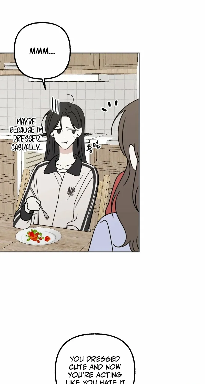 Read Hogugguho…! chapter 8 image 23 on Lezhin