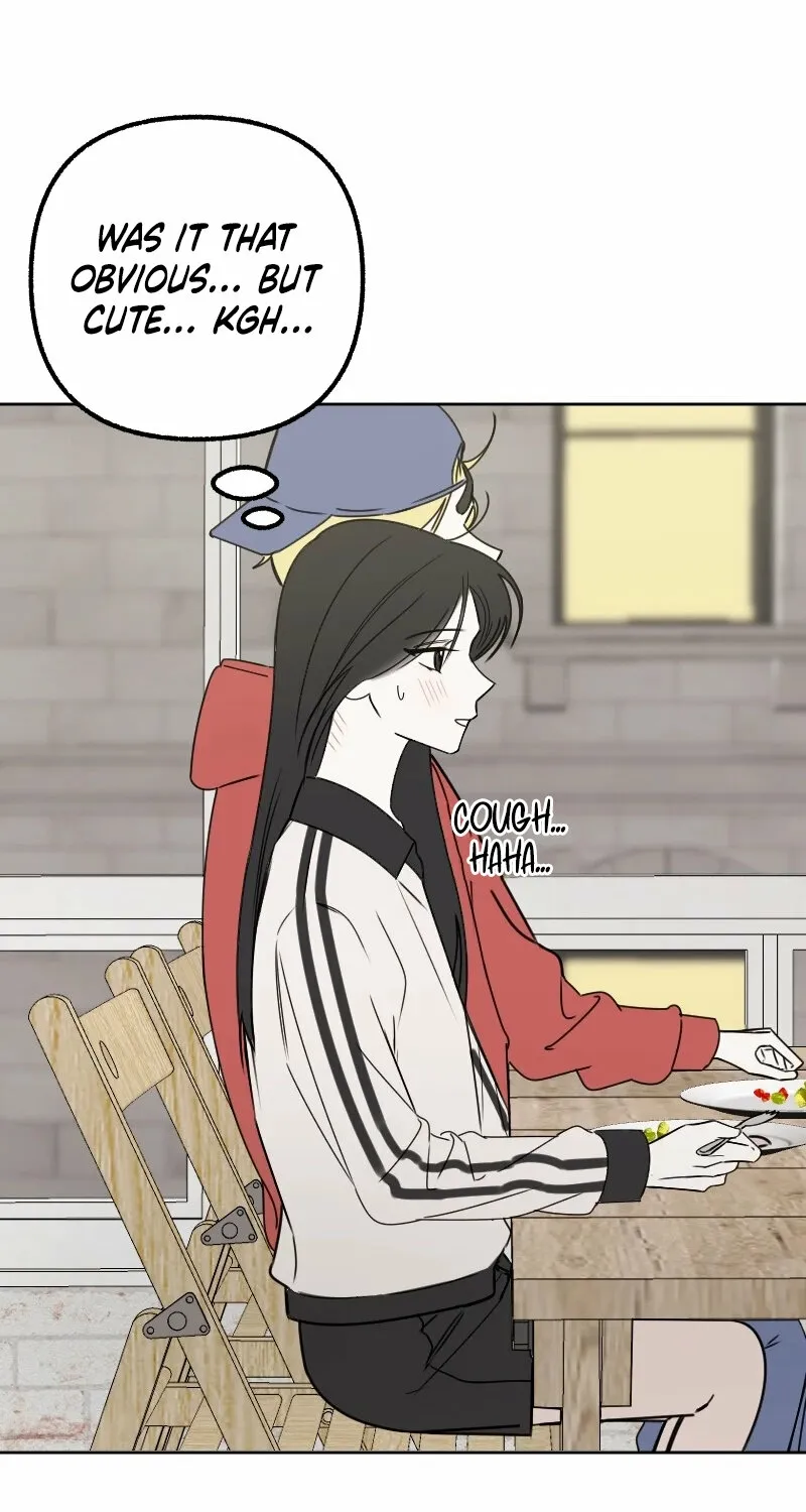 Read Hogugguho…! chapter 8 image 25 on Lezhin
