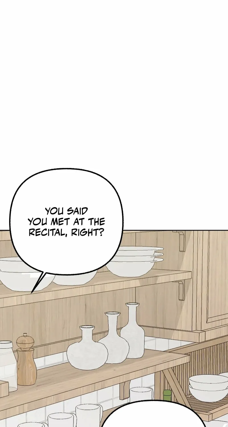 Read Hogugguho…! chapter 8 image 26 on Lezhin