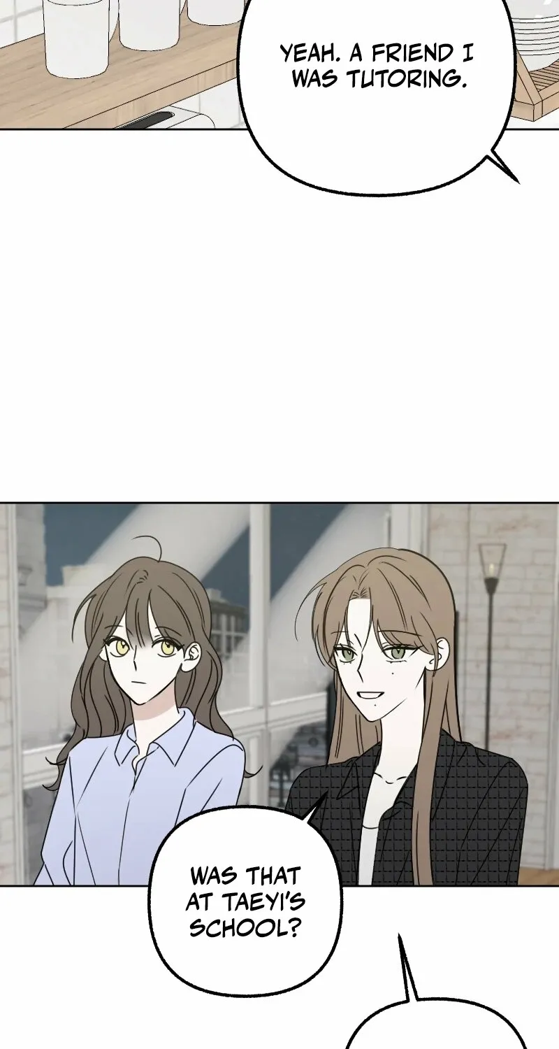 Read Hogugguho…! chapter 8 image 27 on Lezhin
