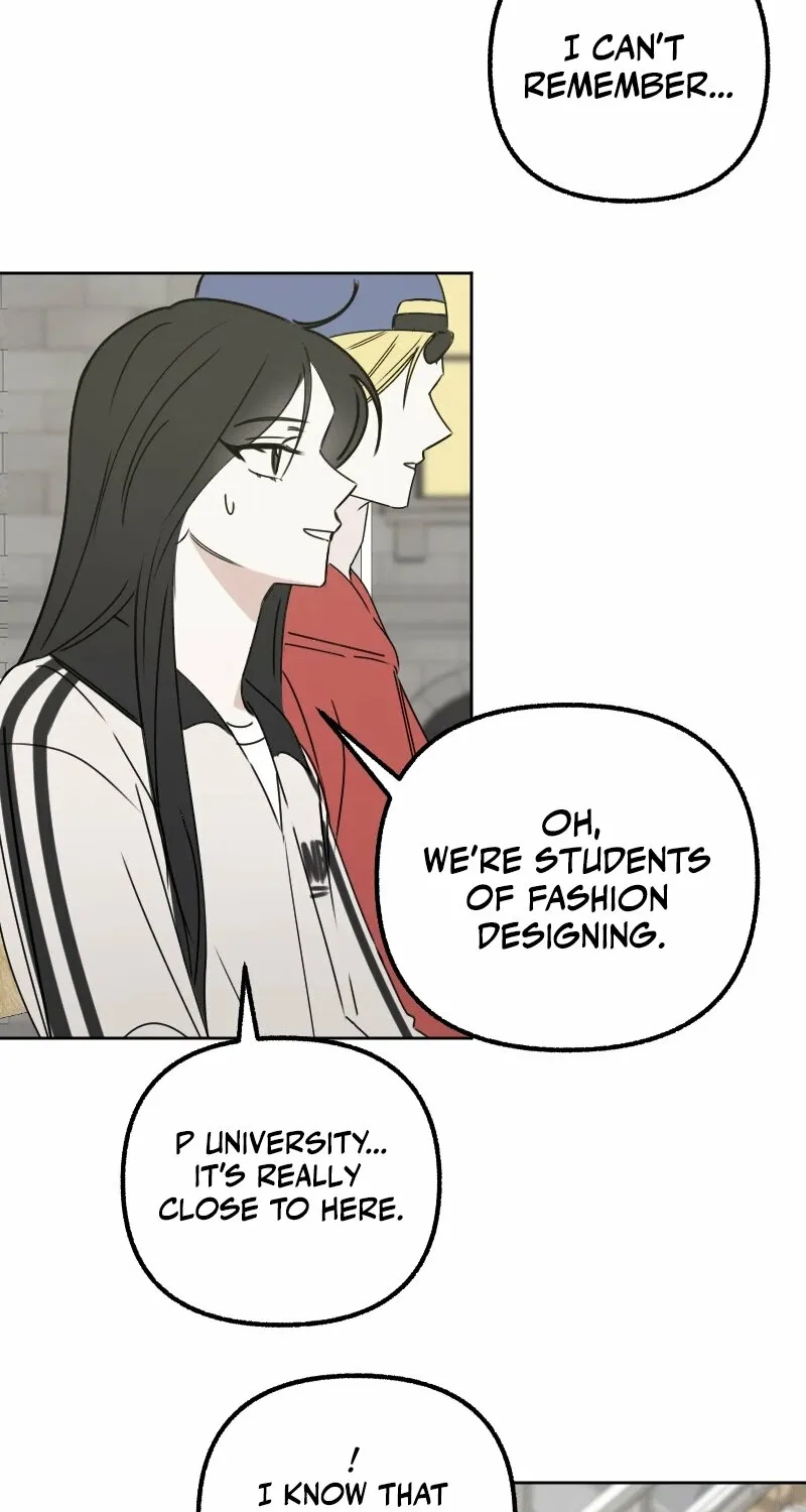 Read Hogugguho…! chapter 8 image 28 on Lezhin