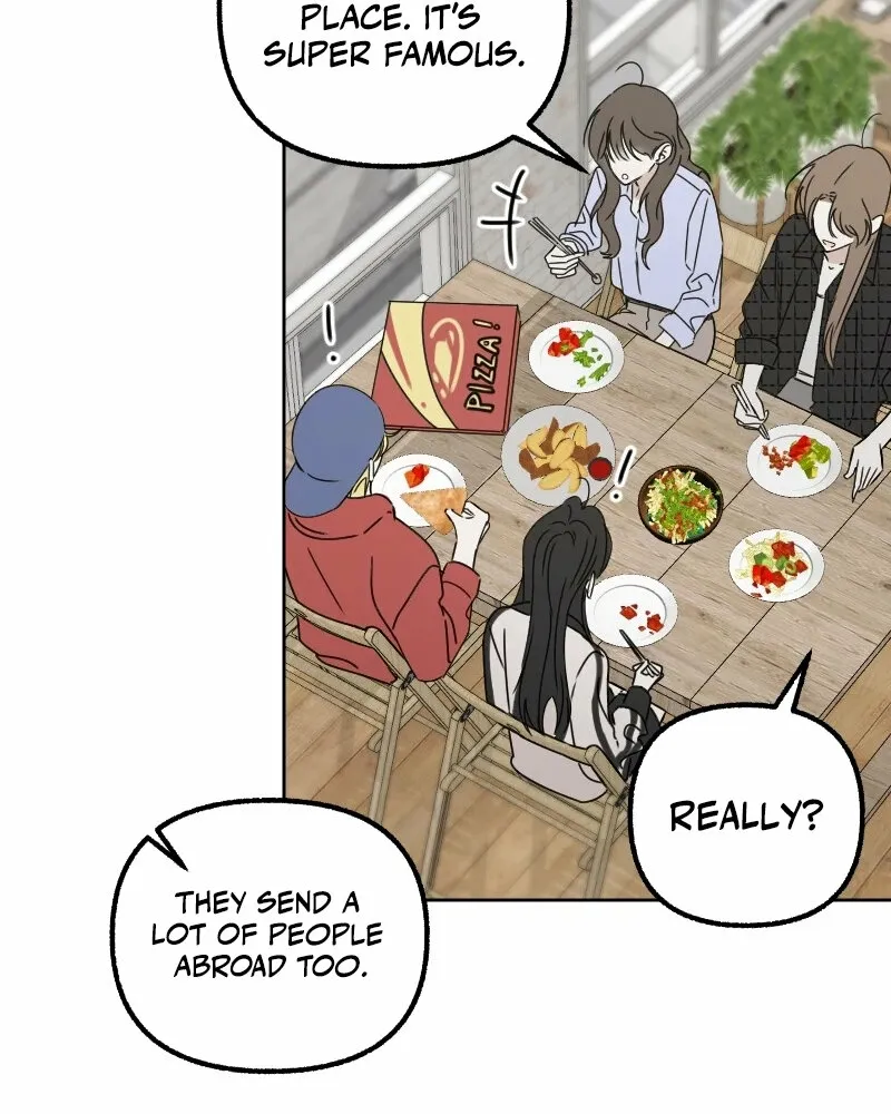 Read Hogugguho…! chapter 8 image 29 on Lezhin