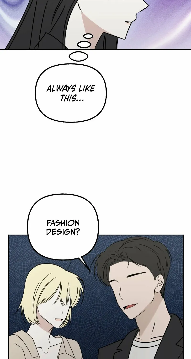 Read Hogugguho…! chapter 8 image 31 on Lezhin