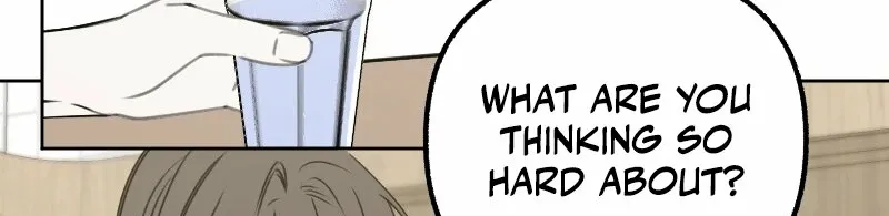 Read Hogugguho…! chapter 8 image 34 on Lezhin
