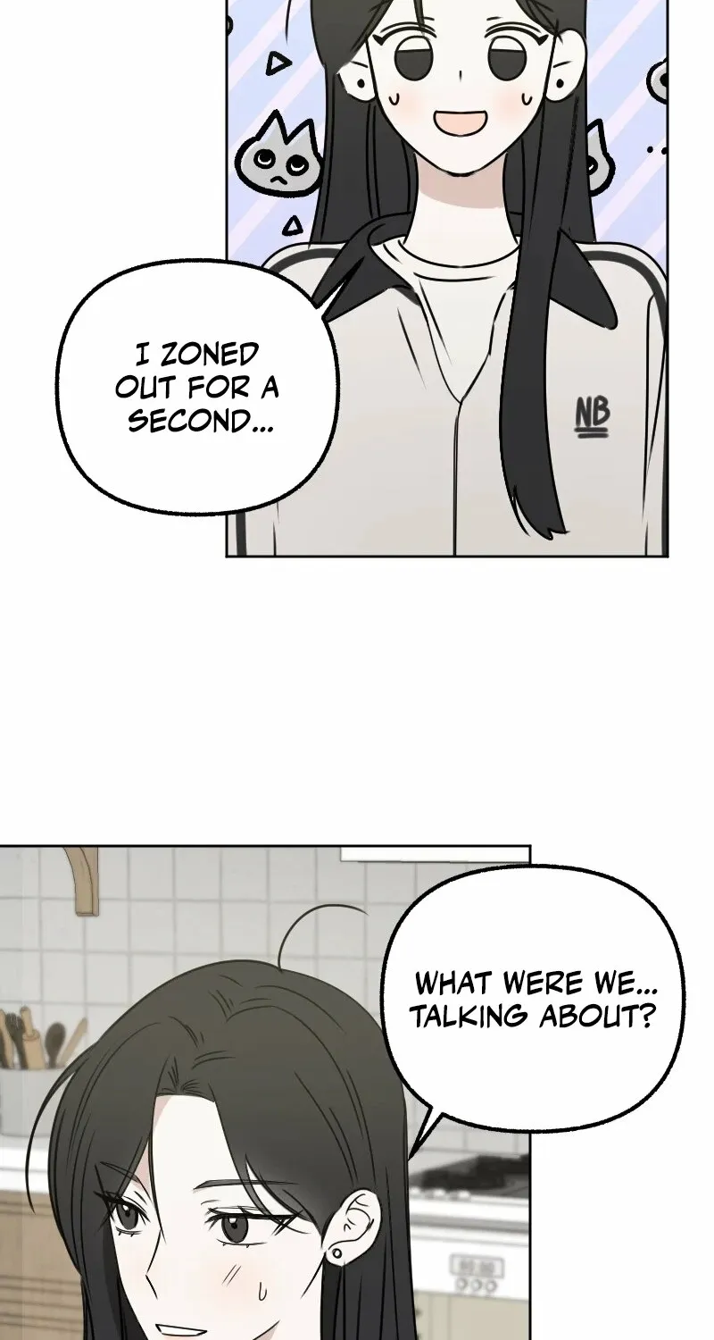 Read Hogugguho…! chapter 8 image 36 on Lezhin