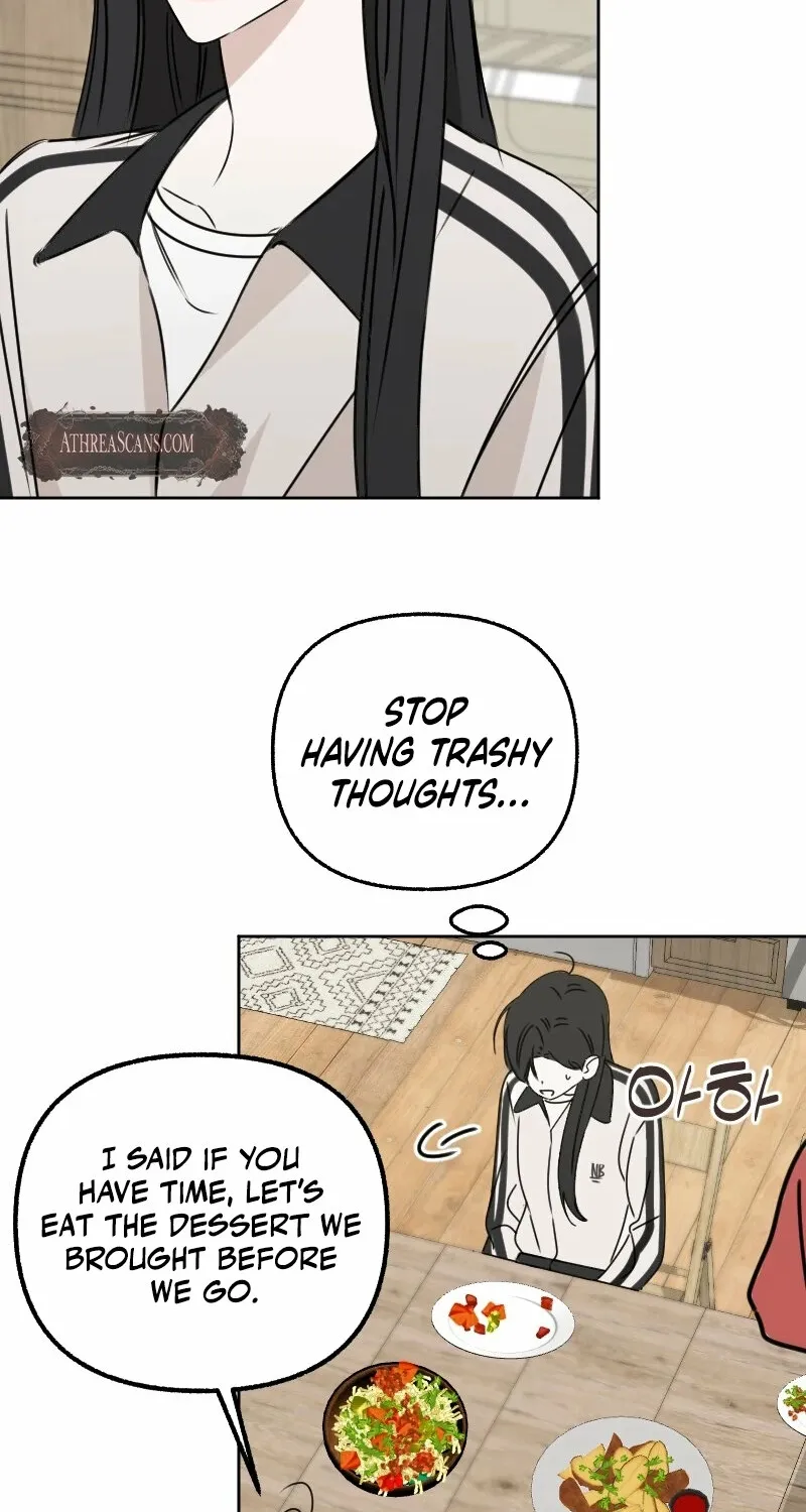 Read Hogugguho…! chapter 8 image 37 on Lezhin