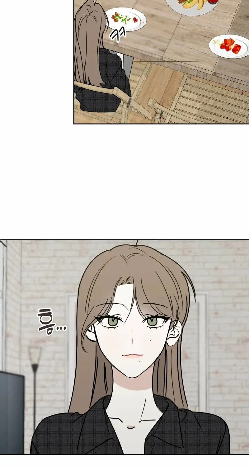 Read Hogugguho…! chapter 8 image 38 on Lezhin