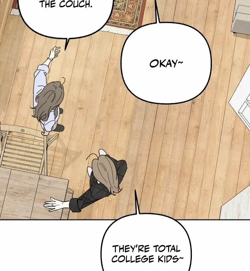 Read Hogugguho…! chapter 8 image 4 on Lezhin