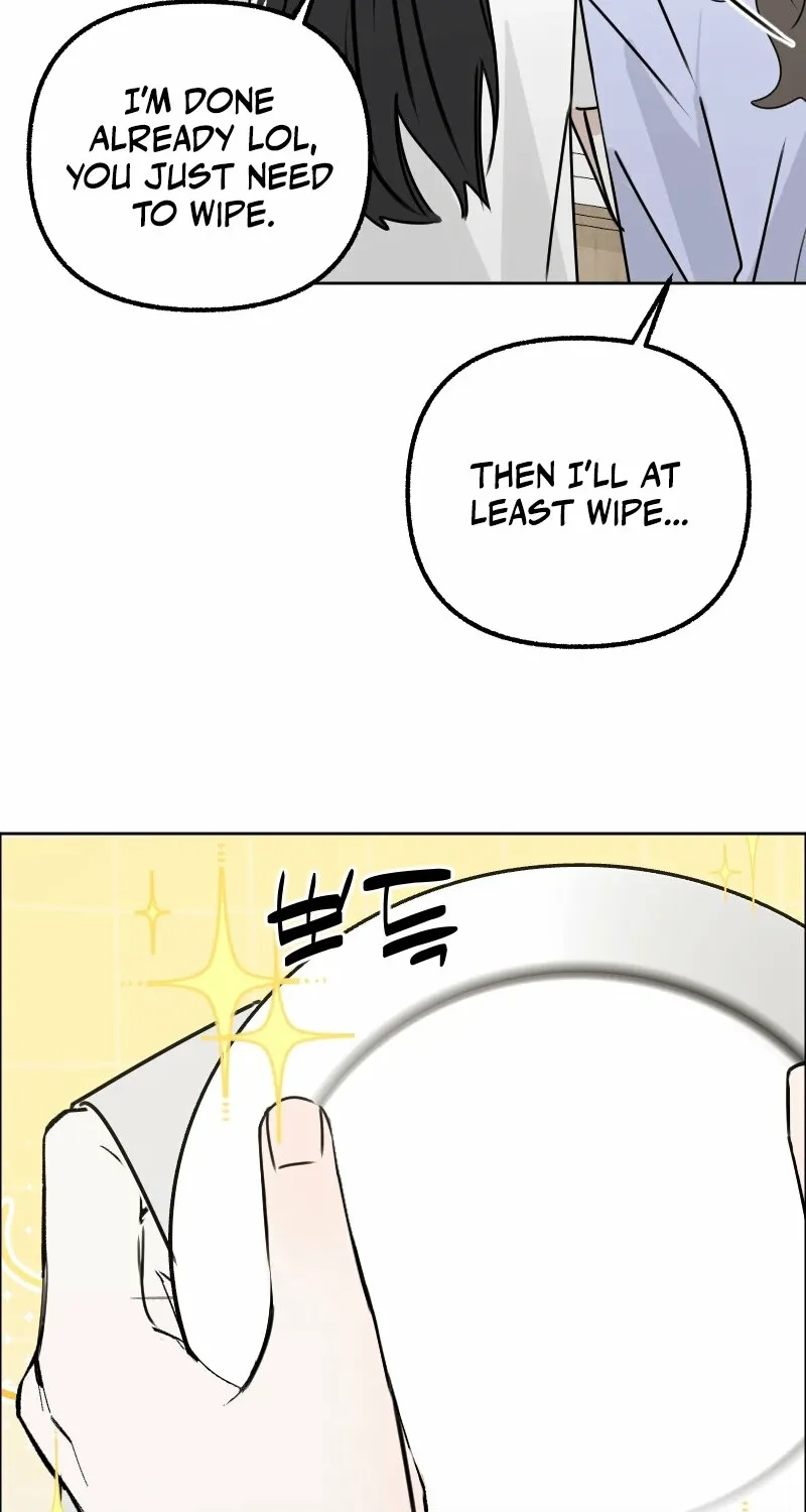 Read Hogugguho…! chapter 8 image 45 on Lezhin