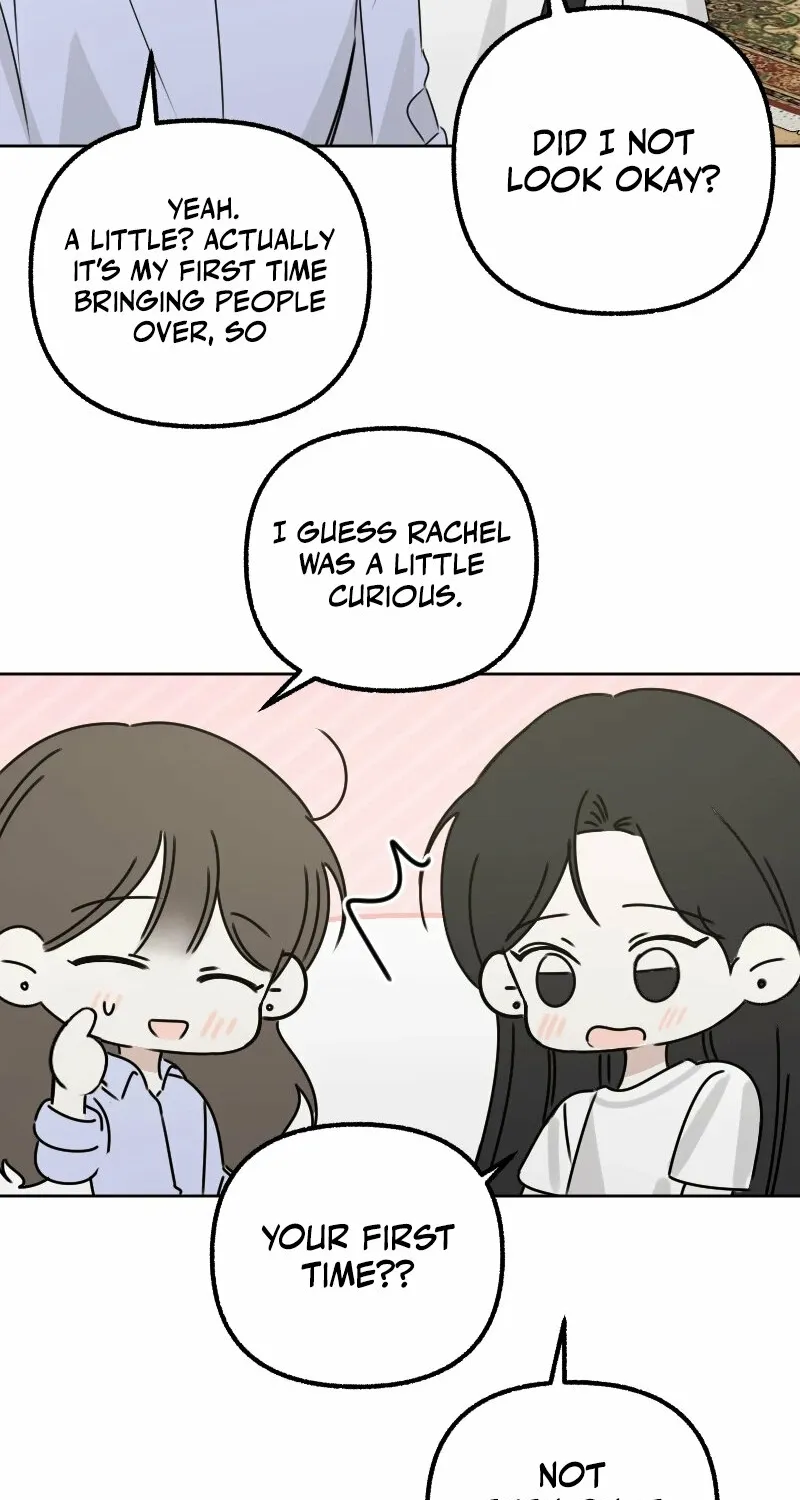 Read Hogugguho…! chapter 8 image 47 on Lezhin