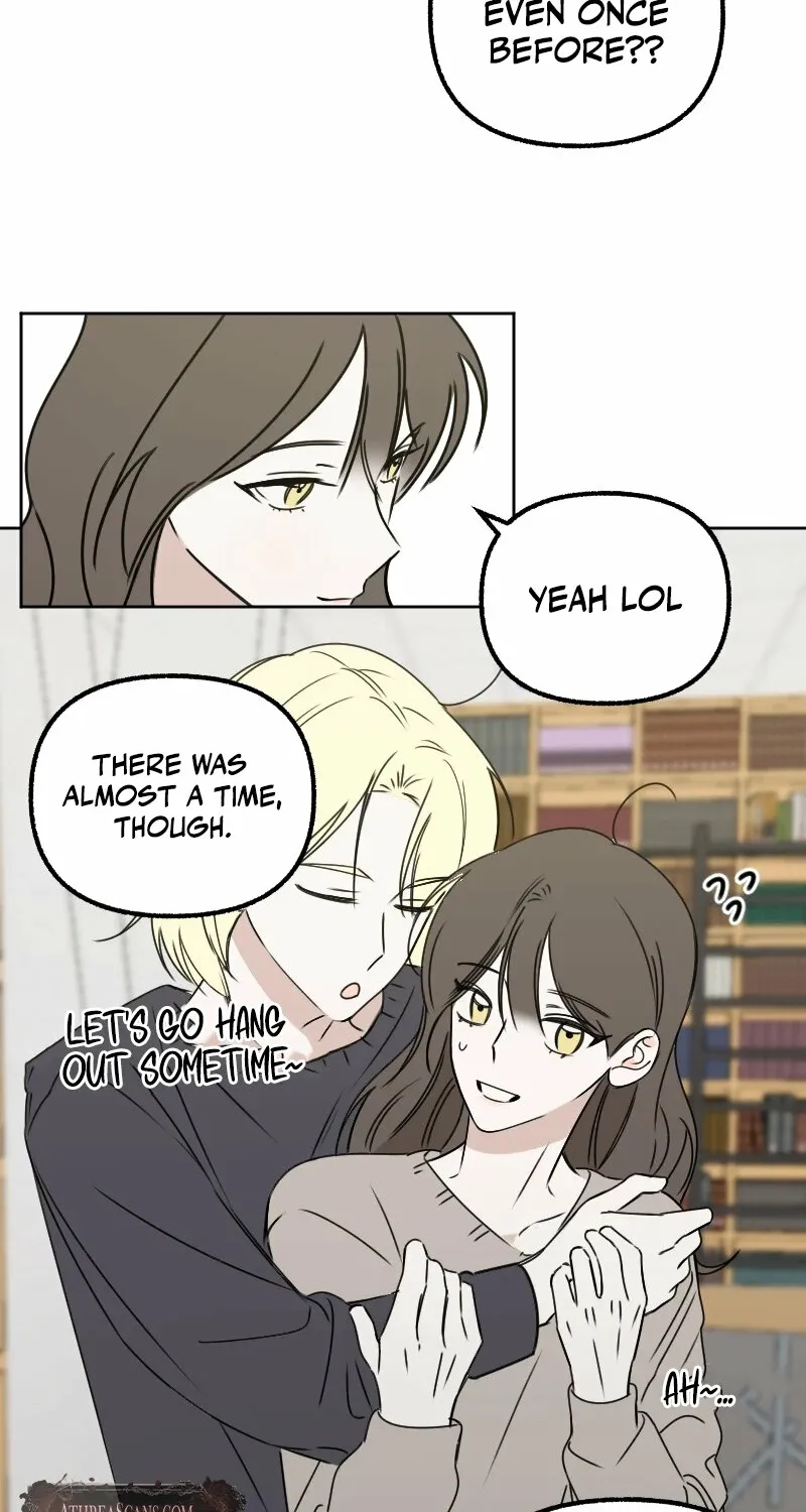 Read Hogugguho…! chapter 8 image 48 on Lezhin