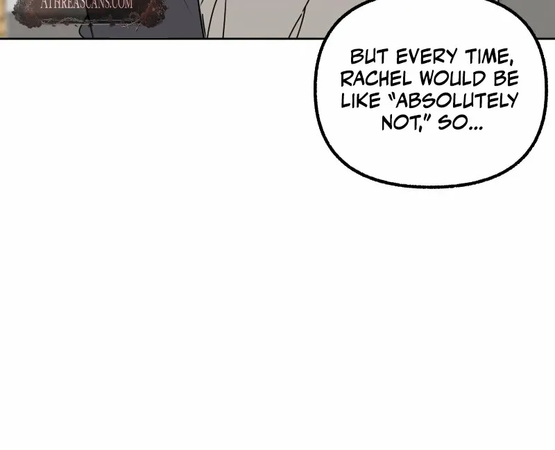 Read Hogugguho…! chapter 8 image 49 on Lezhin
