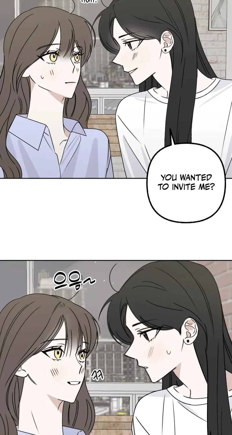 Read Hogugguho…! chapter 8 image 51 on Lezhin
