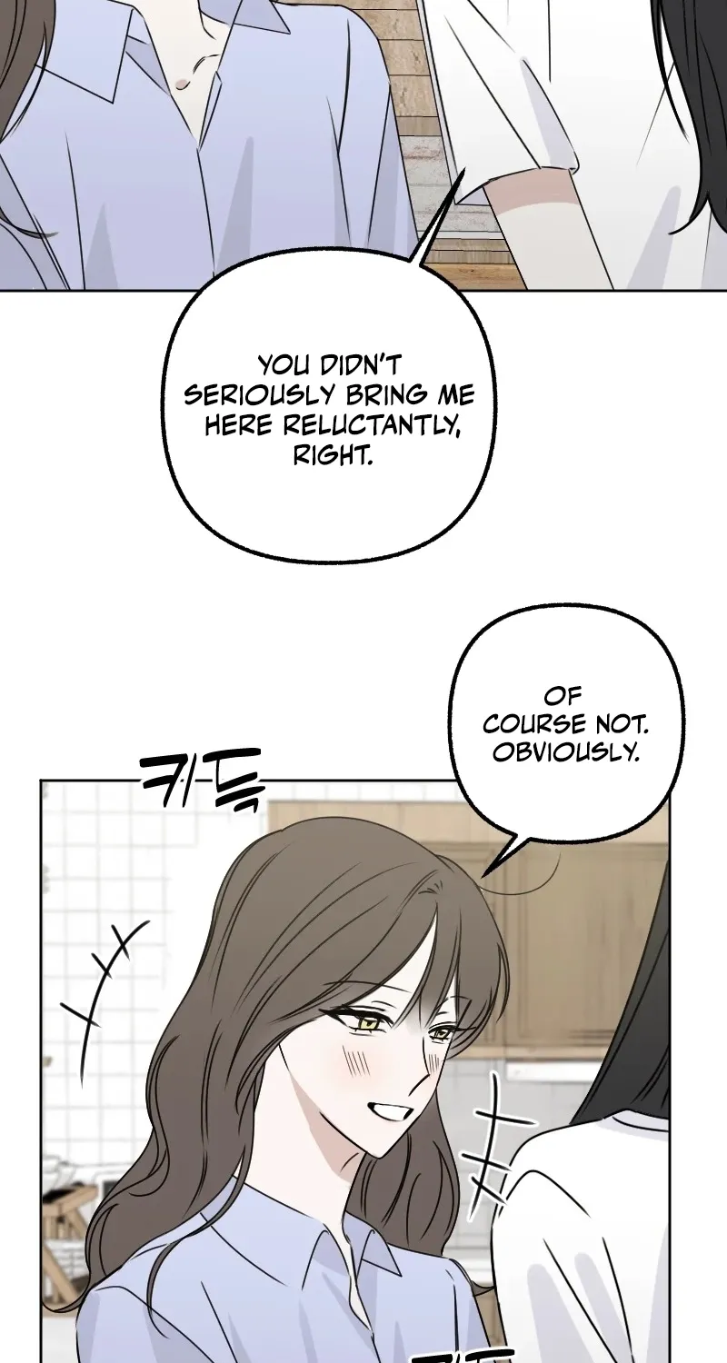 Read Hogugguho…! chapter 8 image 52 on Lezhin