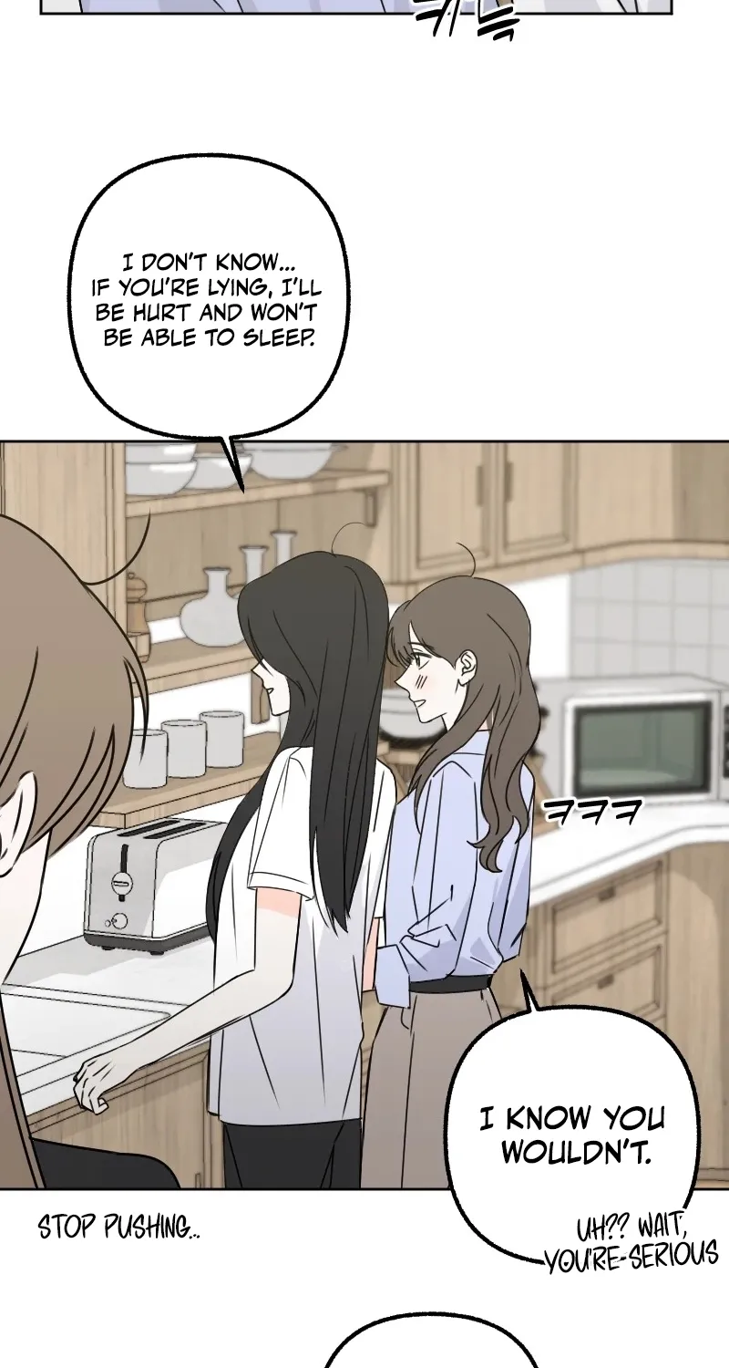 Read Hogugguho…! chapter 8 image 53 on Lezhin