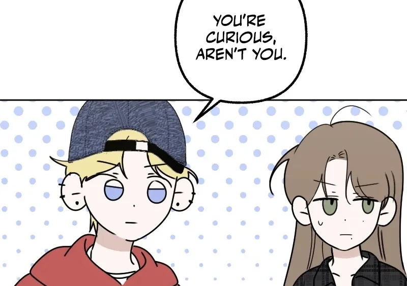 Read Hogugguho…! chapter 8 image 54 on Lezhin