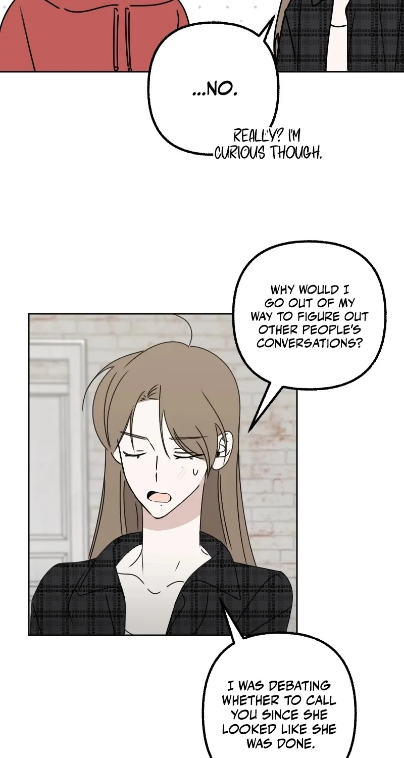Read Hogugguho…! chapter 8 image 55 on Lezhin