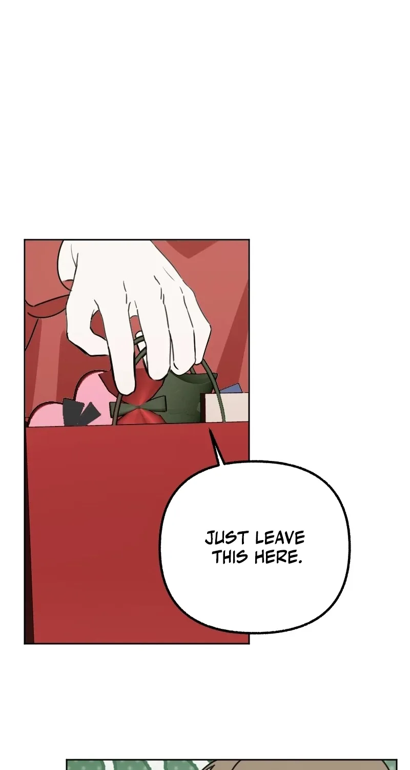 Read Hogugguho…! chapter 8 image 57 on Lezhin