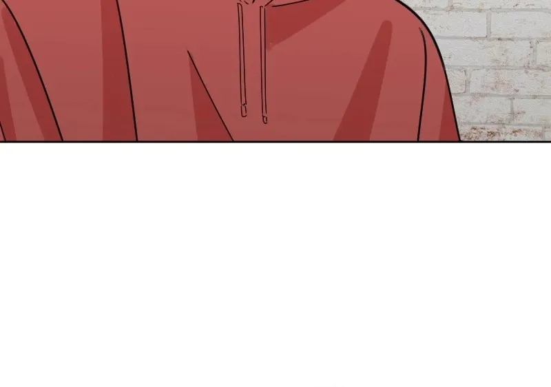 Read Hogugguho…! chapter 8 image 59 on Lezhin